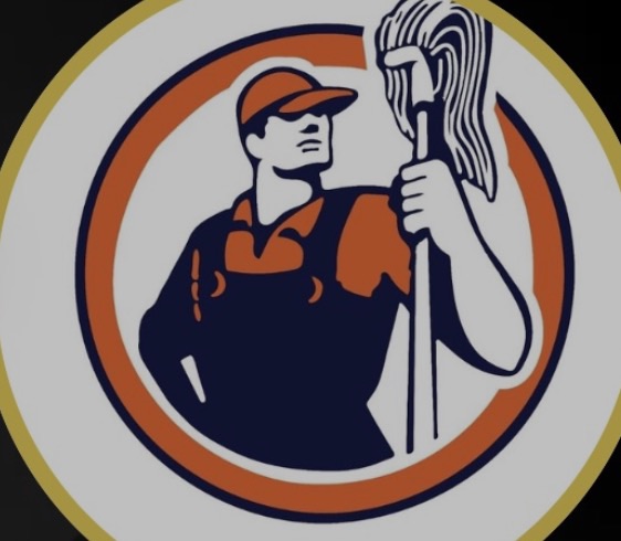 proud cleaners pro services