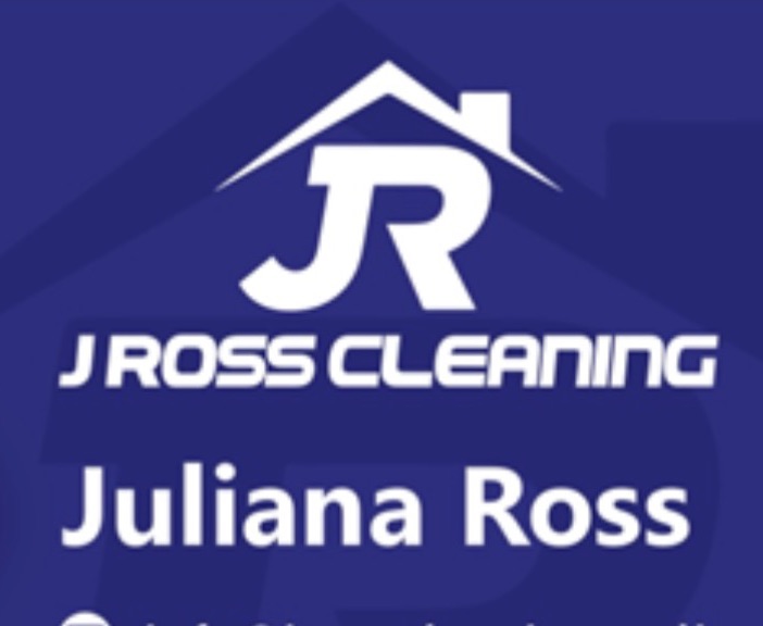 JRoss Cleaning LLC