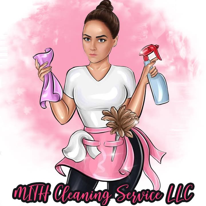 MITH Cleaning Service LLC