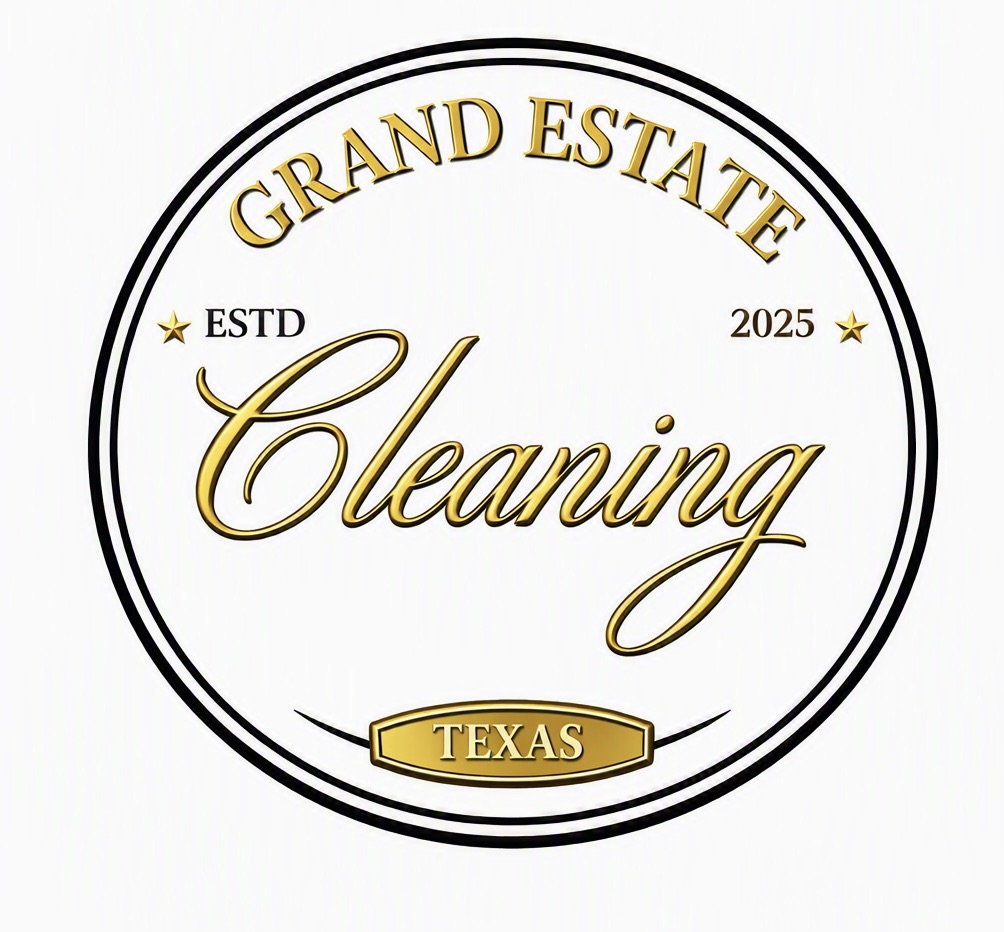 Grand Estate Cleaning Co.