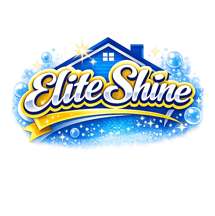 Elite Shine Residential & Commercial Cleaning