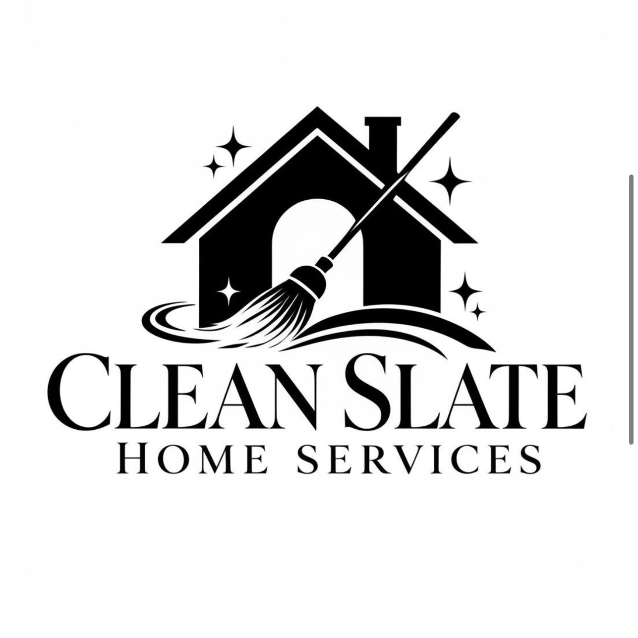 clean slate home services