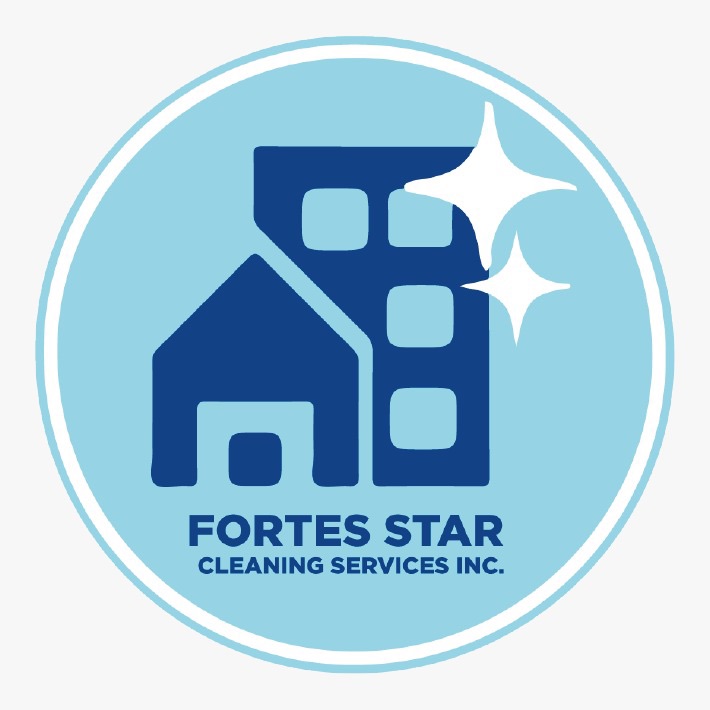 Fortes Star Cleaning Services Inc