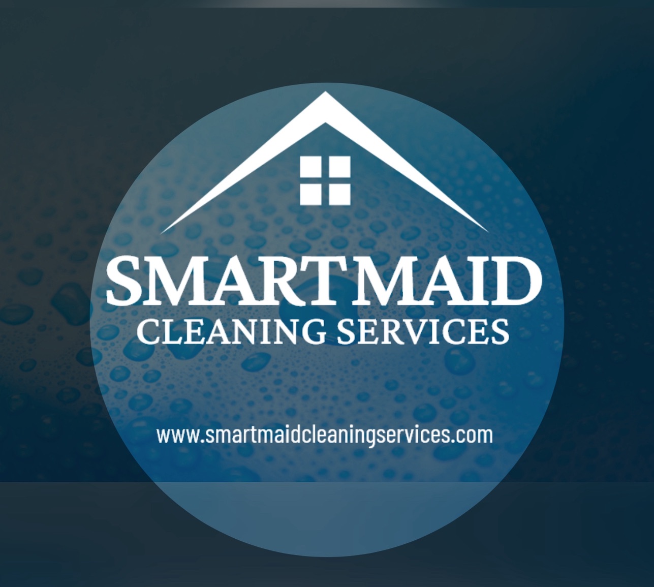 Smart Maid Cleaning Services