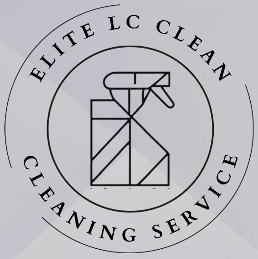 Elite LC Cleaning