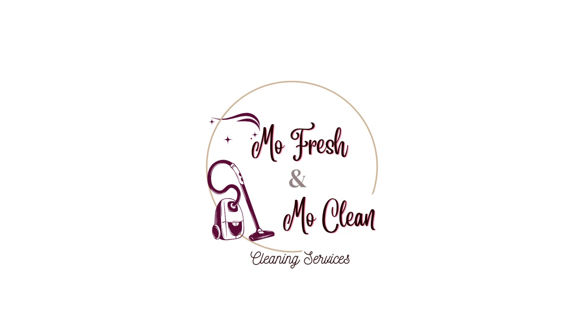 Mo Fresh and Mo Clean