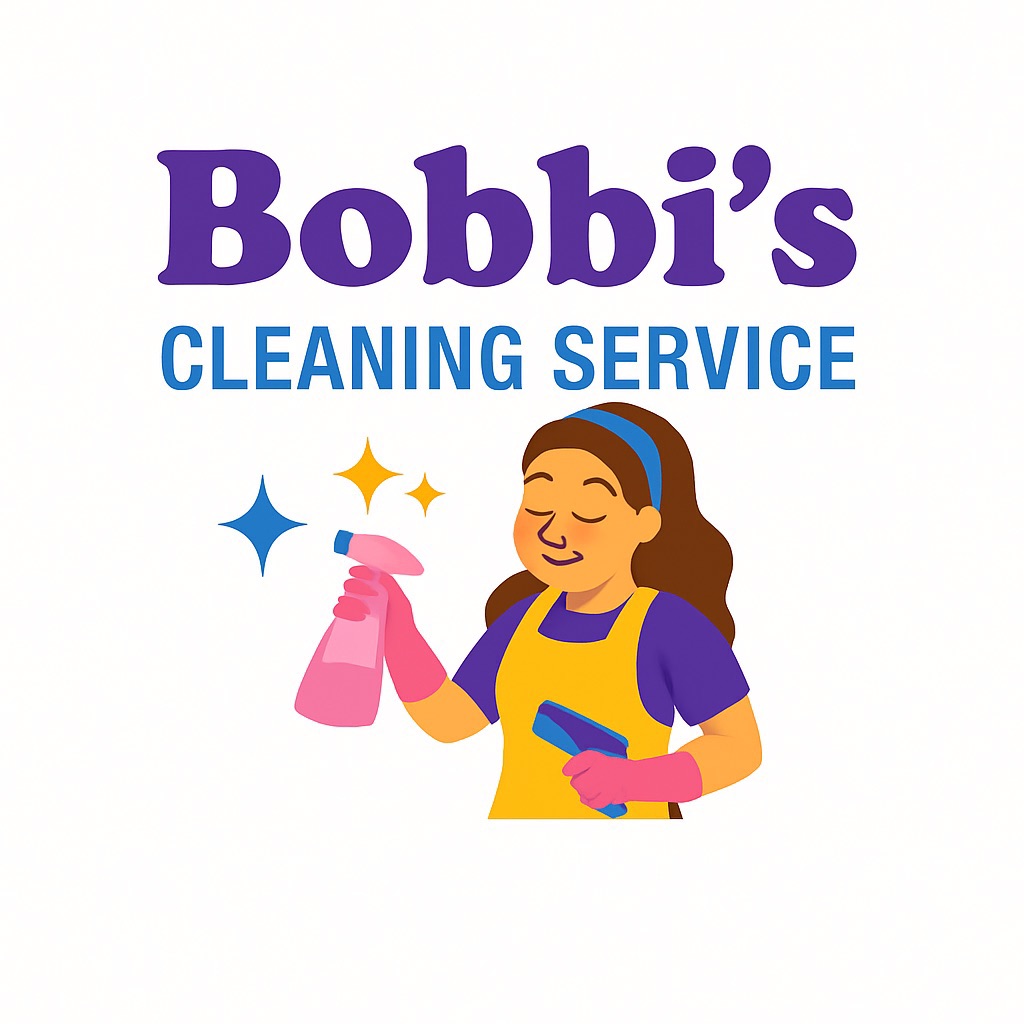 Bobble cleaning service
