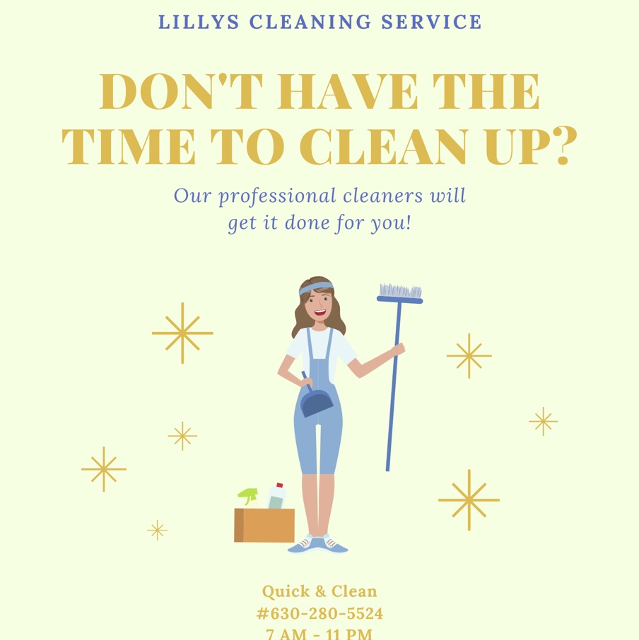 Quick & Clean