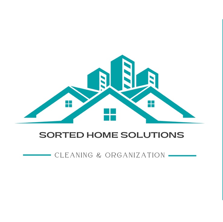 Sorted Home Solutions LLC