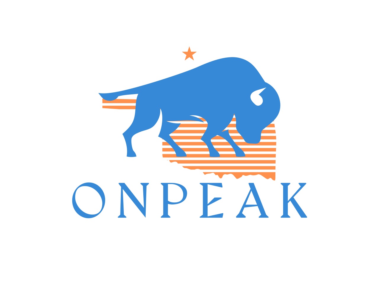 OnPeak Concepts