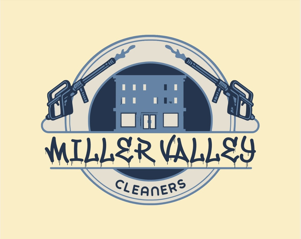 Miller Valley Cleaners