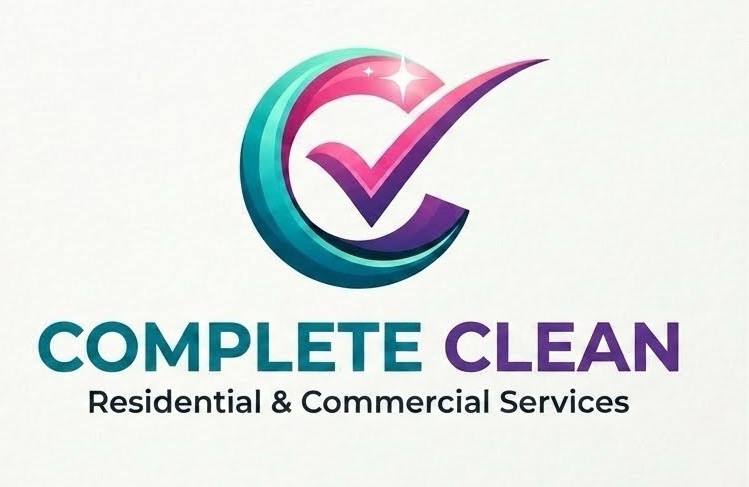 complete clean