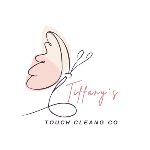 Tiffany’s Touch Cleaning Co.