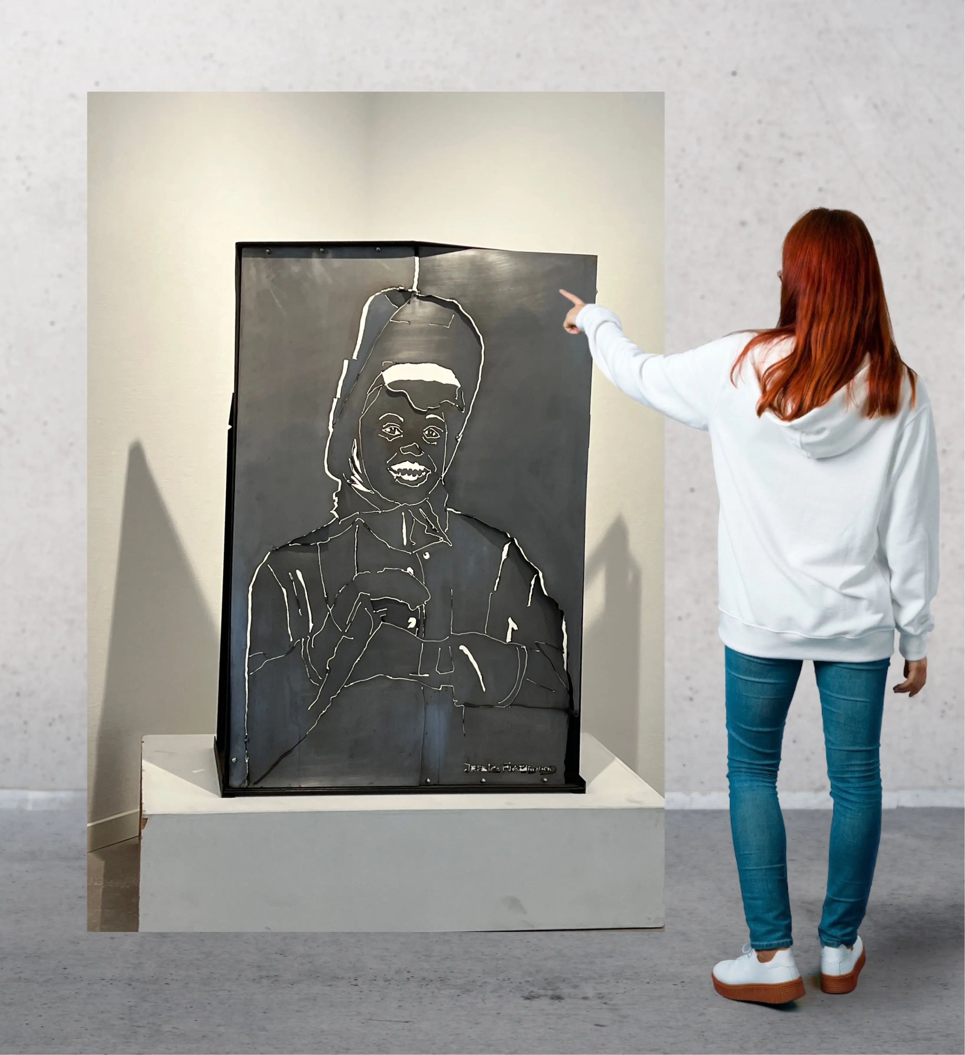 www2 warwomenworkers