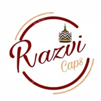 Logo of Razvi Store