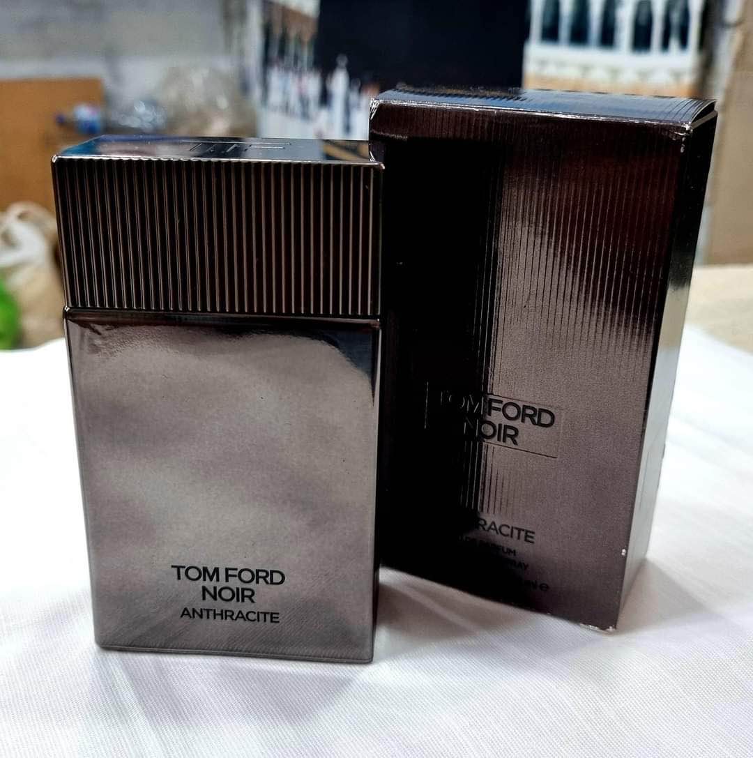Tom Ford Noir