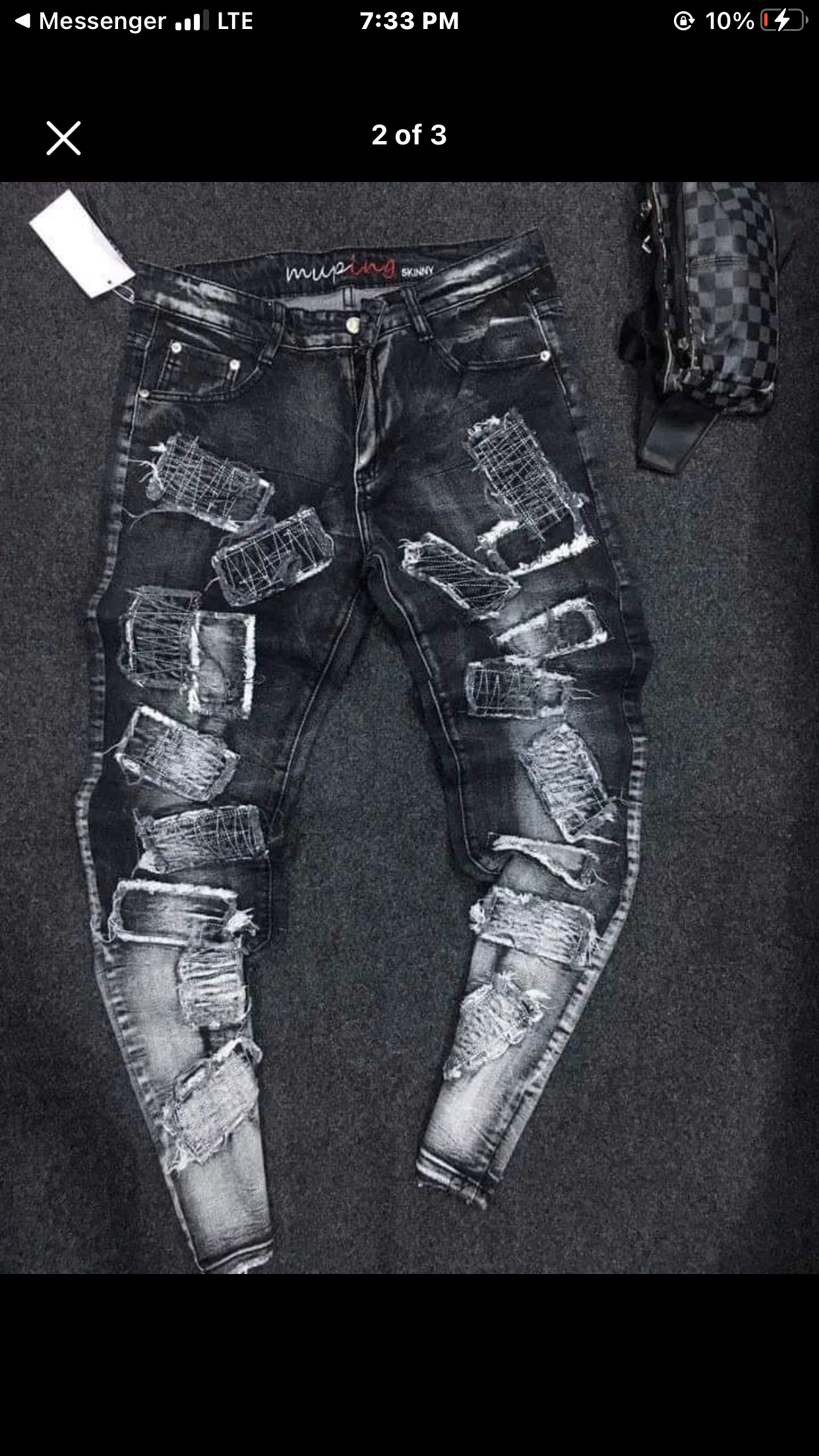 Bozzfashion Gh