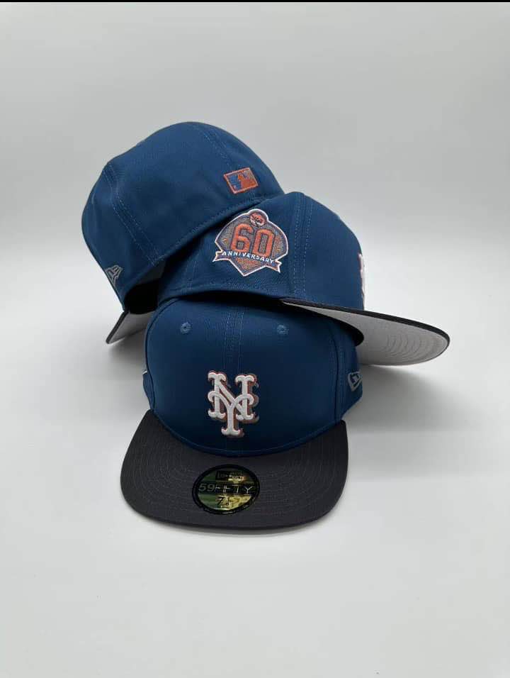 Fashion Face Caps
