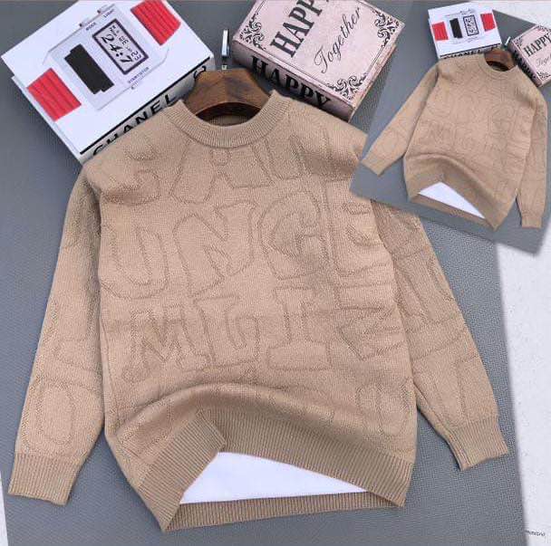 Quality vintage shirt