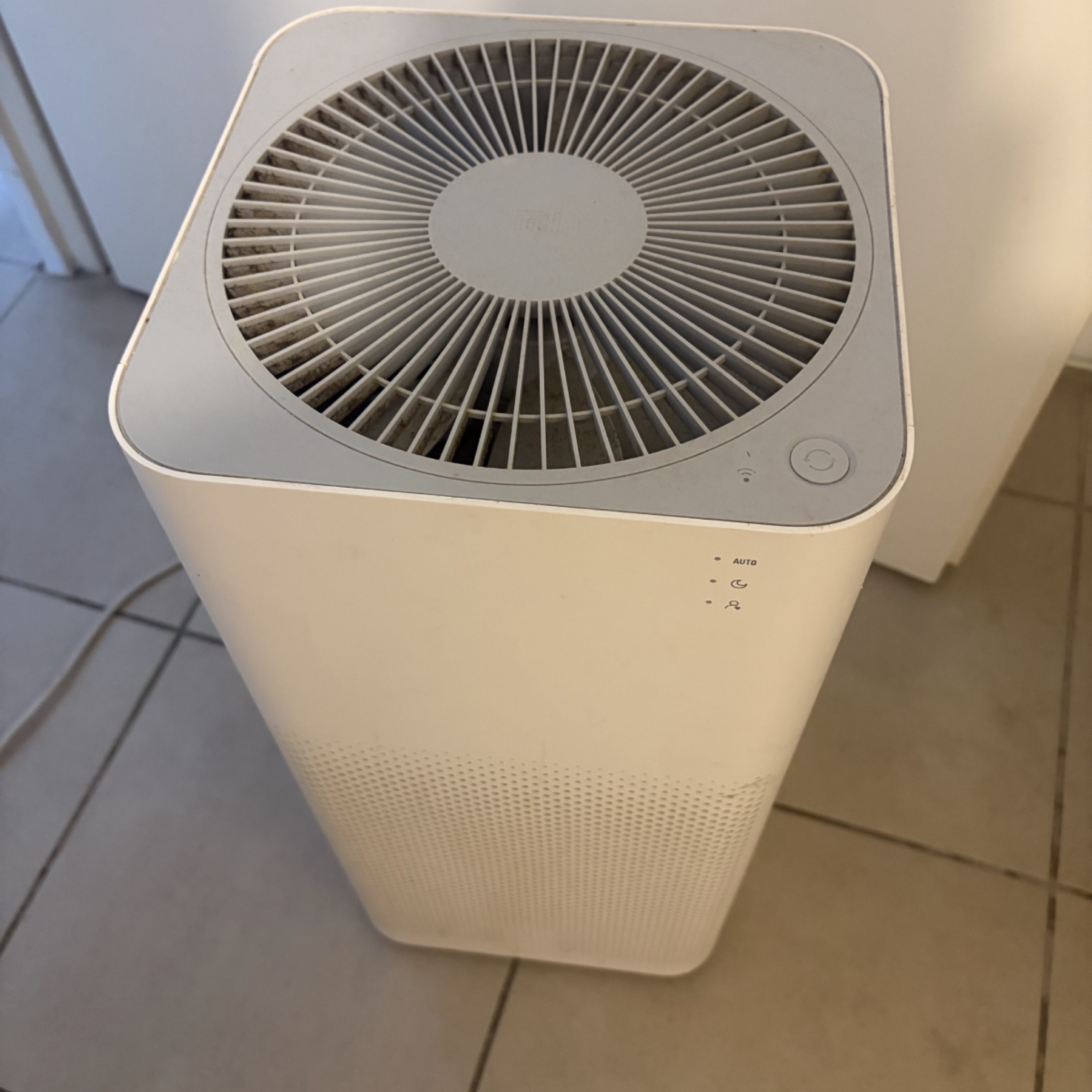 Purificateur d'air Xiaomi