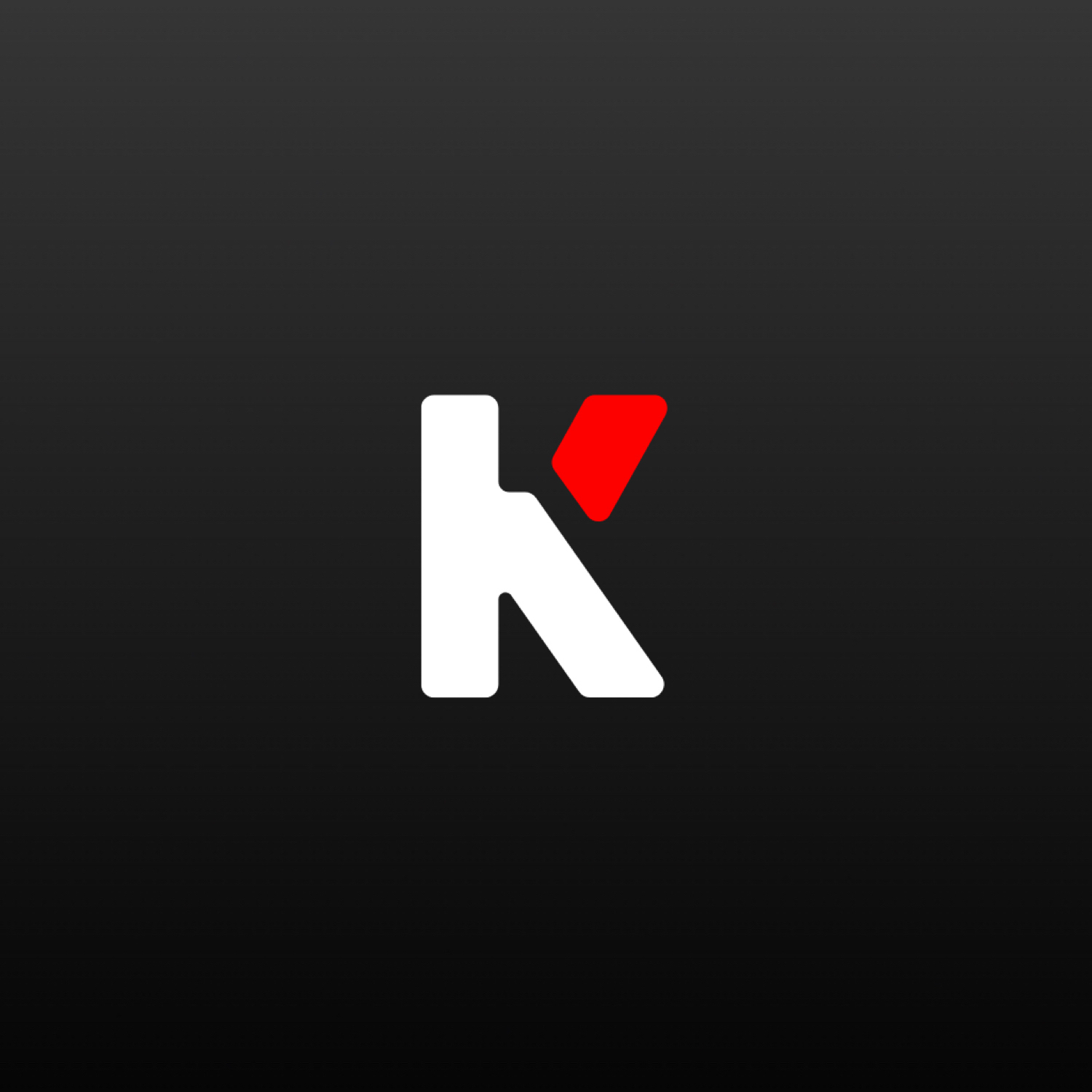 Kauntor's profile photo