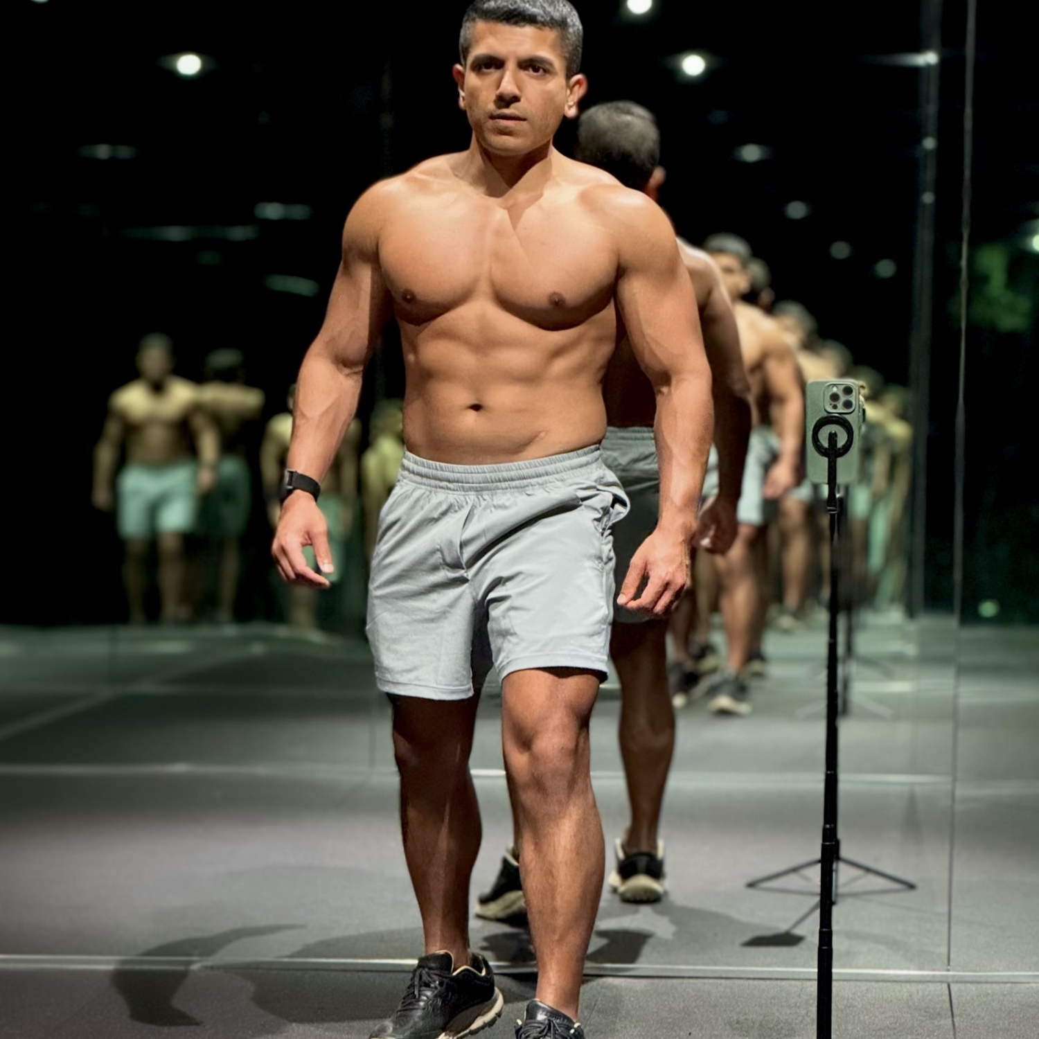 Hasan Nagib's profile photo