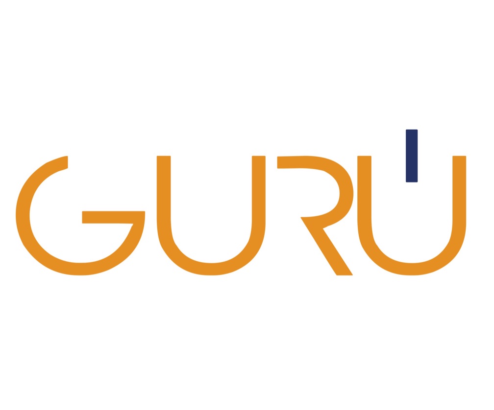 Gurú