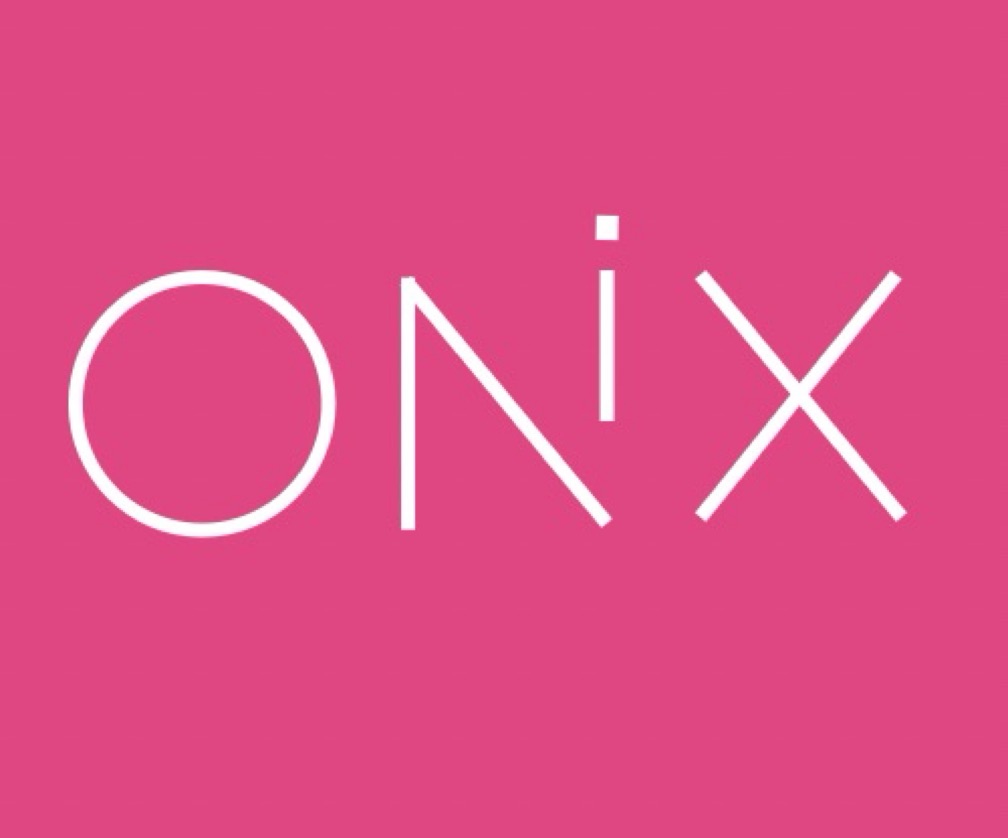 Despigmentante ONIX