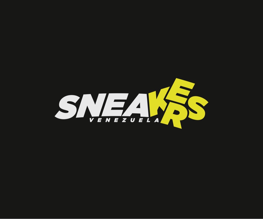 Sneakers Venezuela