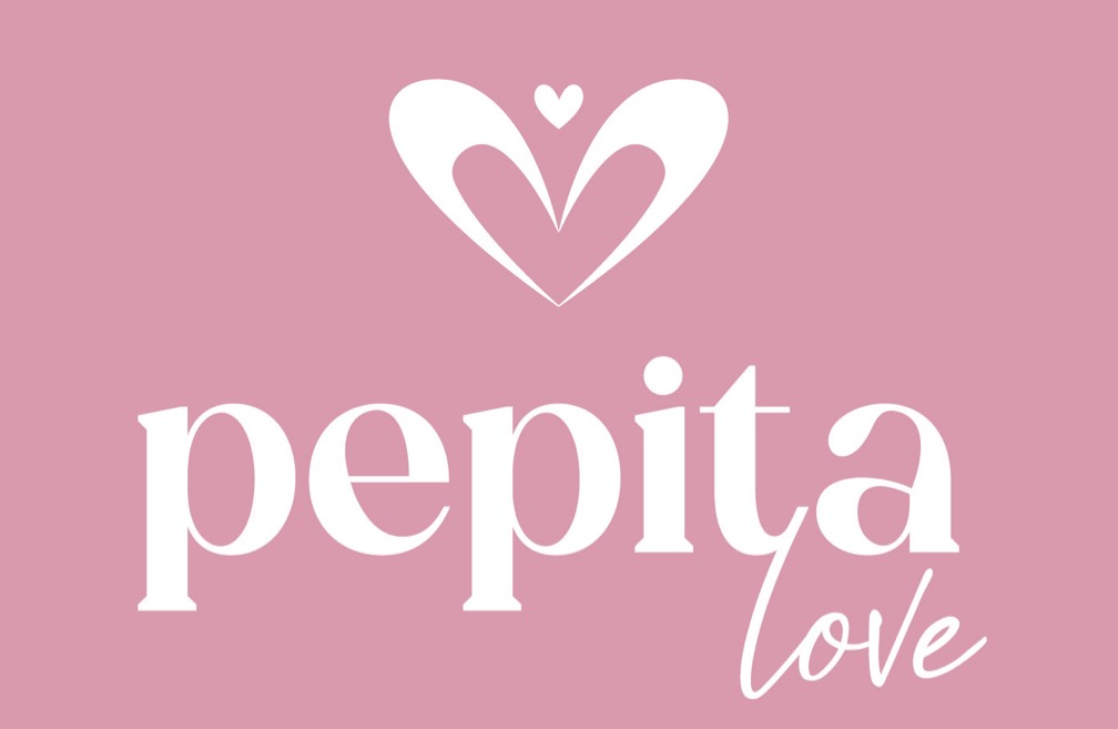 Pepita Love Mayoristas
