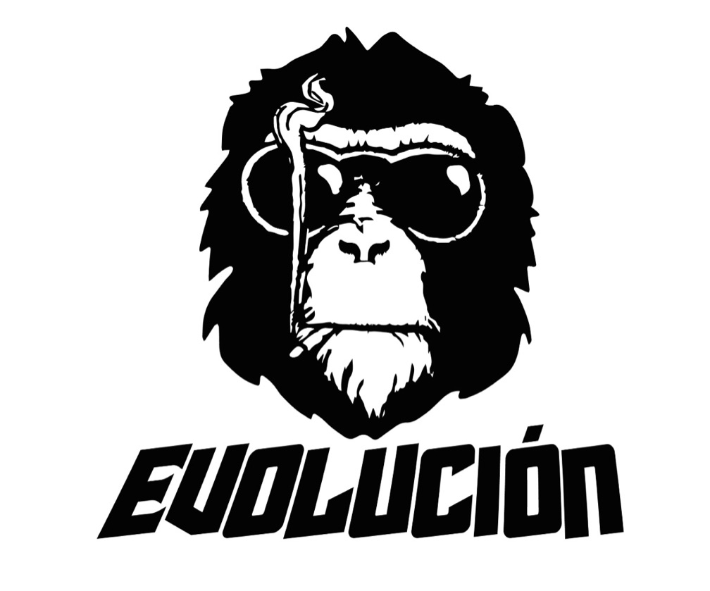 Evolucion Barber Store
