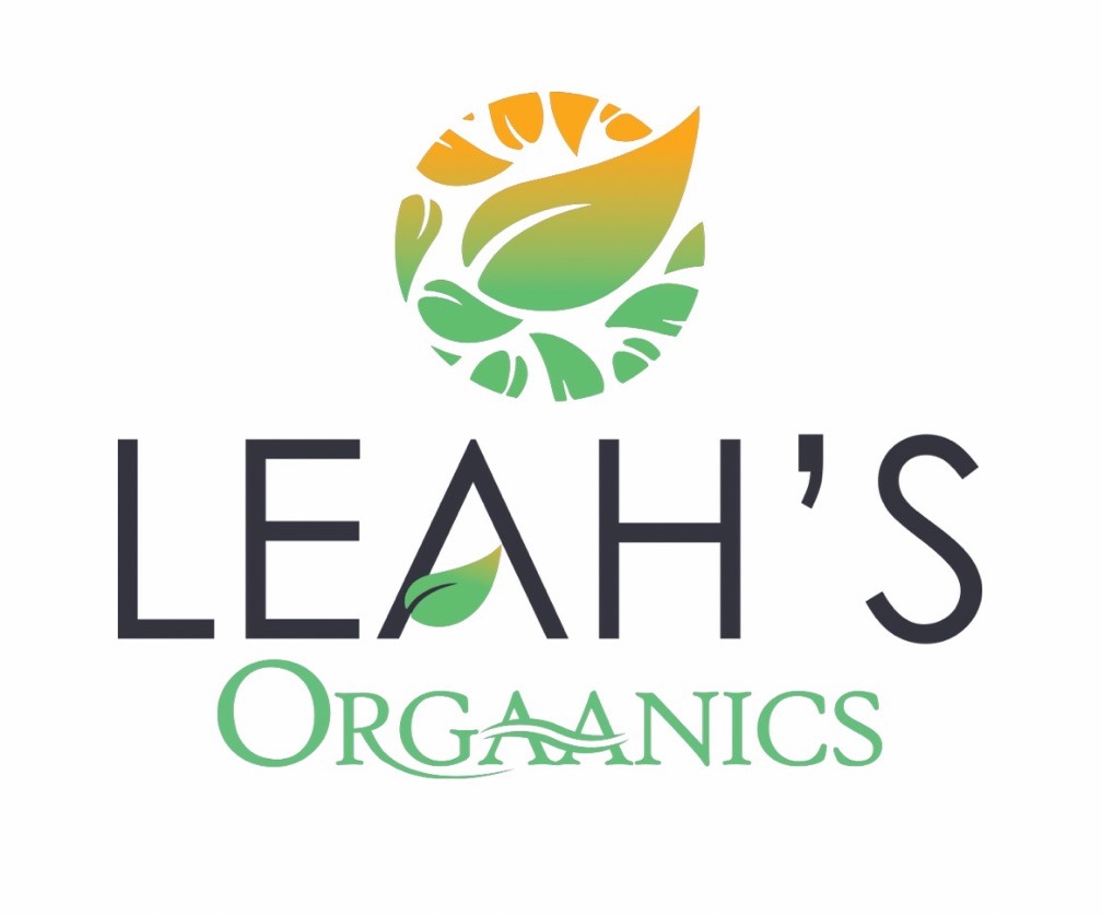 Leah’s Orgaanics & More