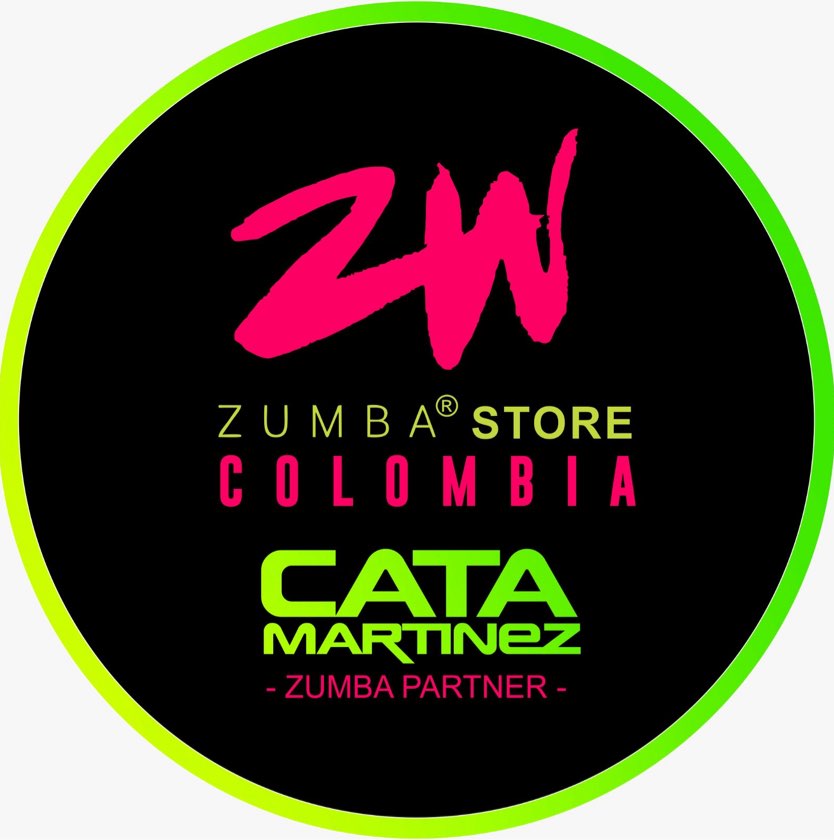 Zumba Store Colombia