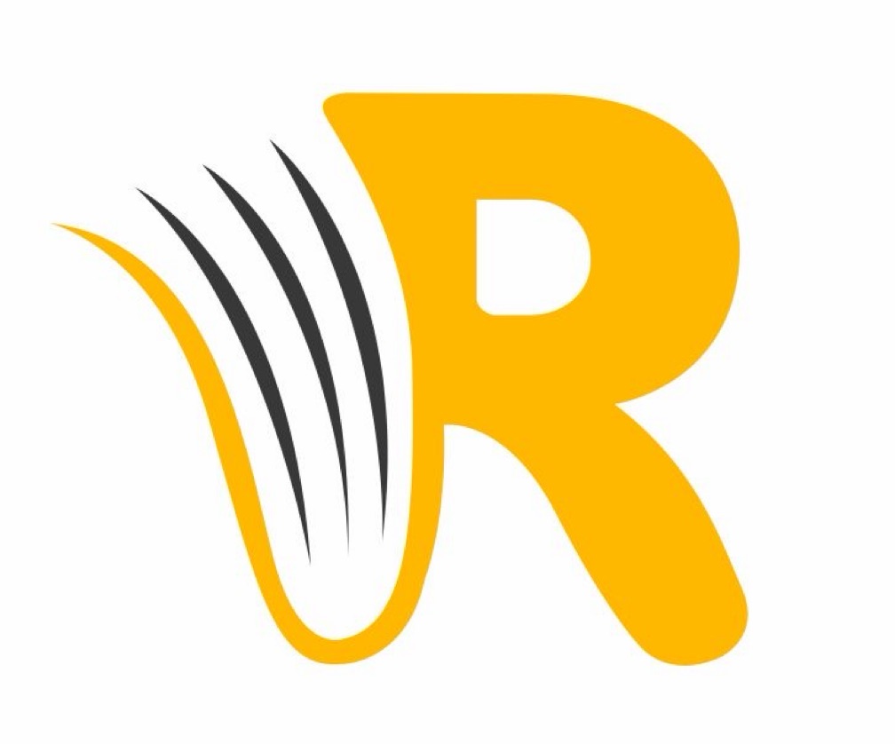 LIVRARIA REFERÊNCIA