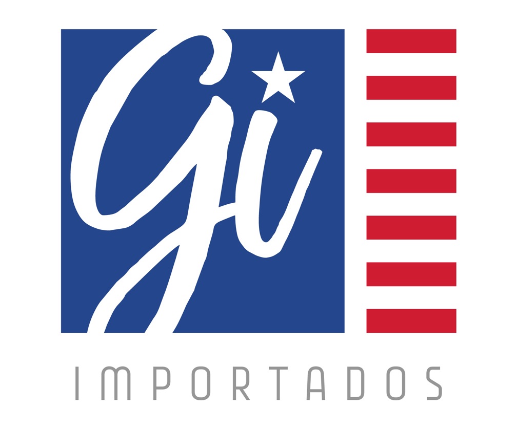 Gi Importados USA