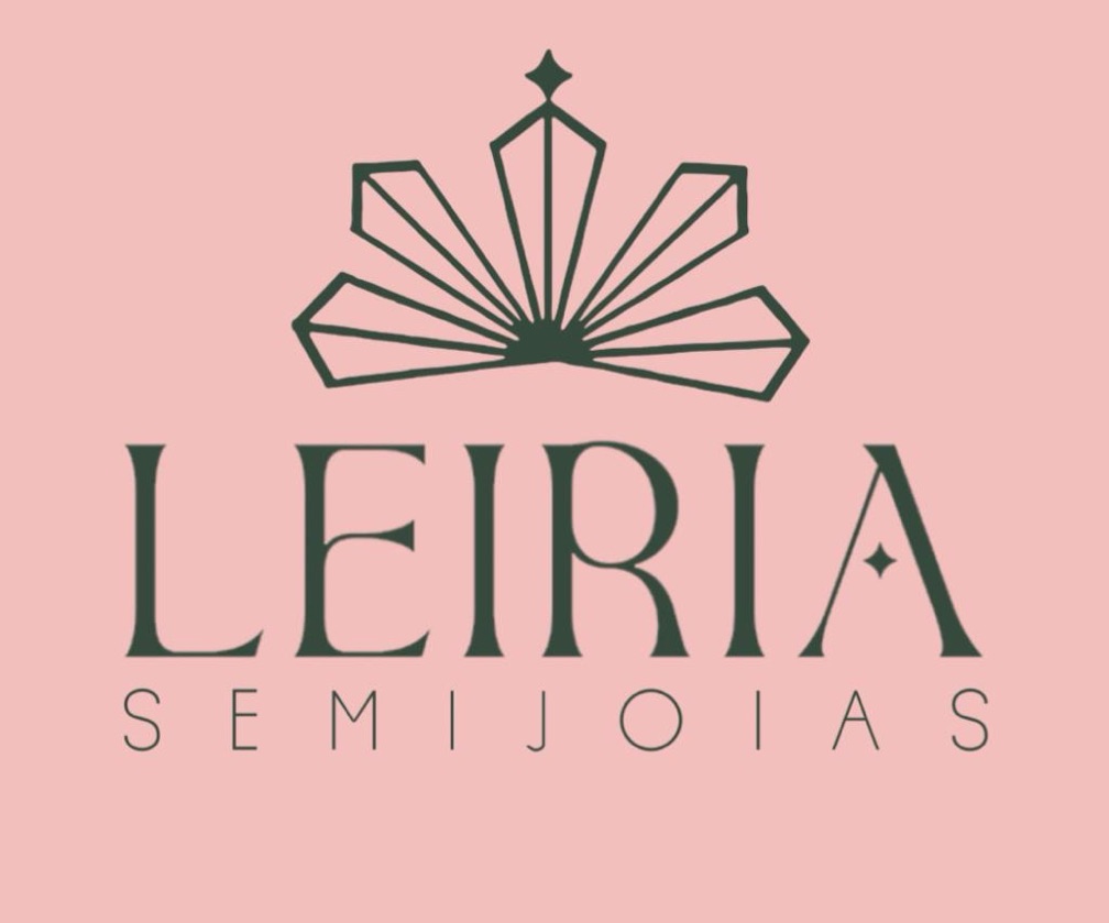 Leiria Semijoias