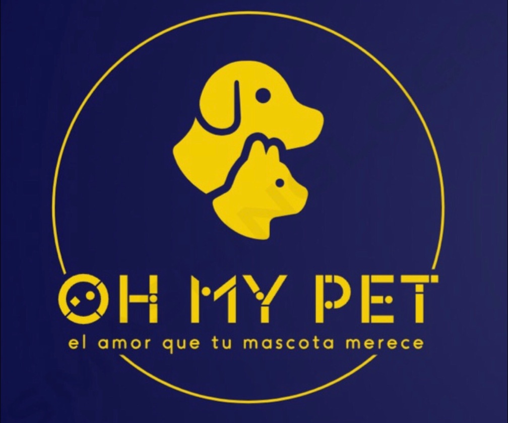 Oh My Pet Linares