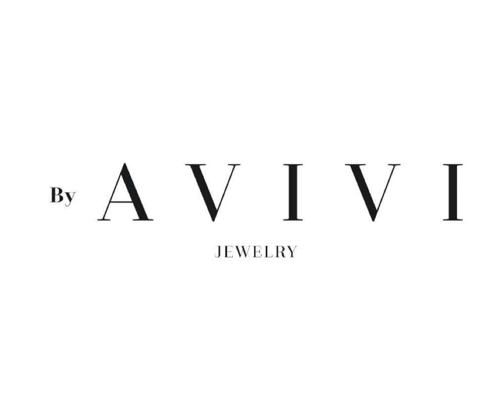 by AVIVI