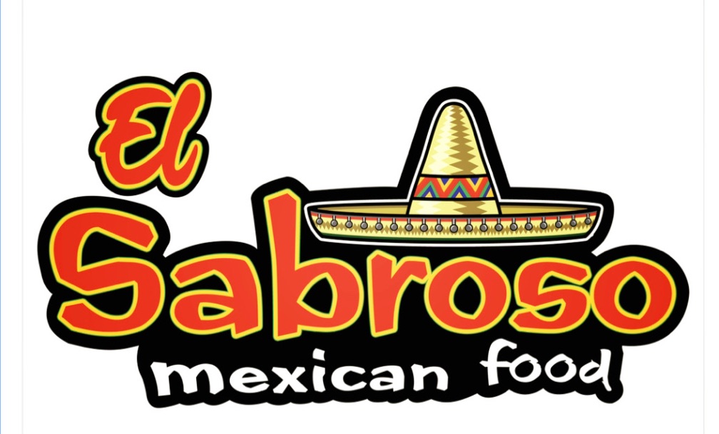 EL SABROSO MEXICAN FOOD