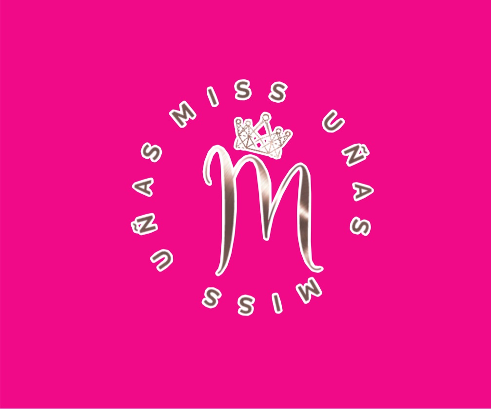 Miss Uñas