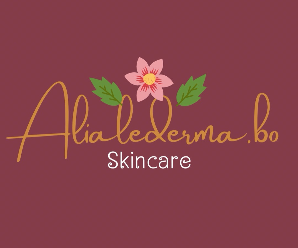 Alialederma.bo