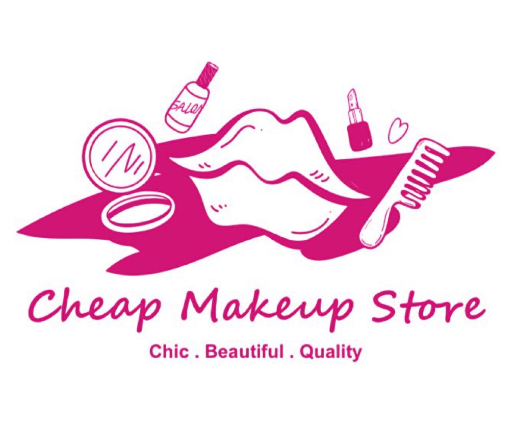 CHEAPMAKEUPSTORE