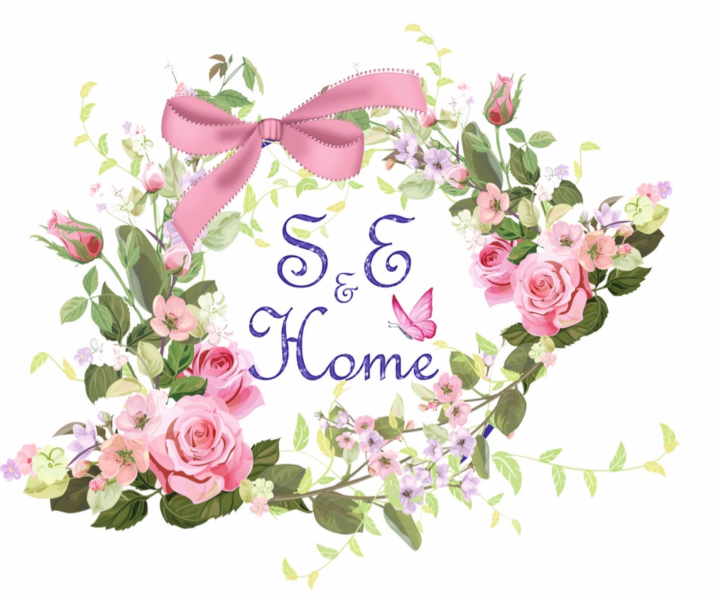 S&E Home