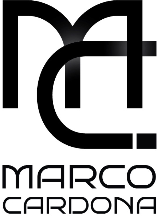 MC NUTRITION