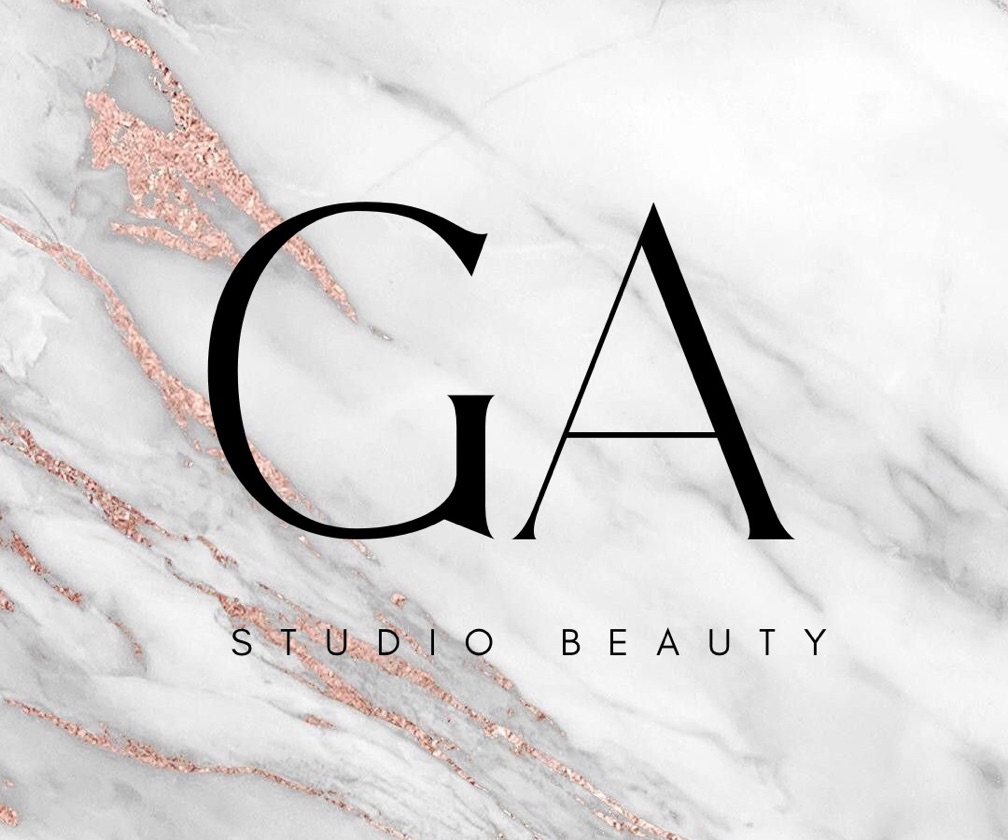 Studio Beauty Gabrielle Amaral