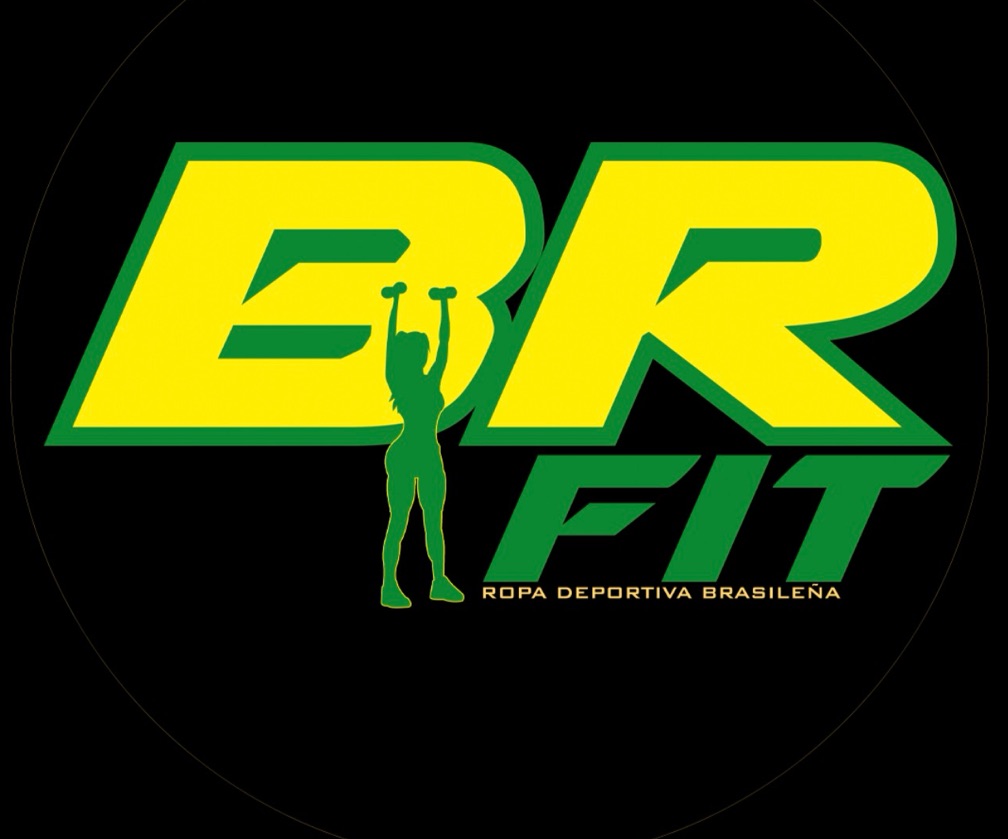 Brfitloja