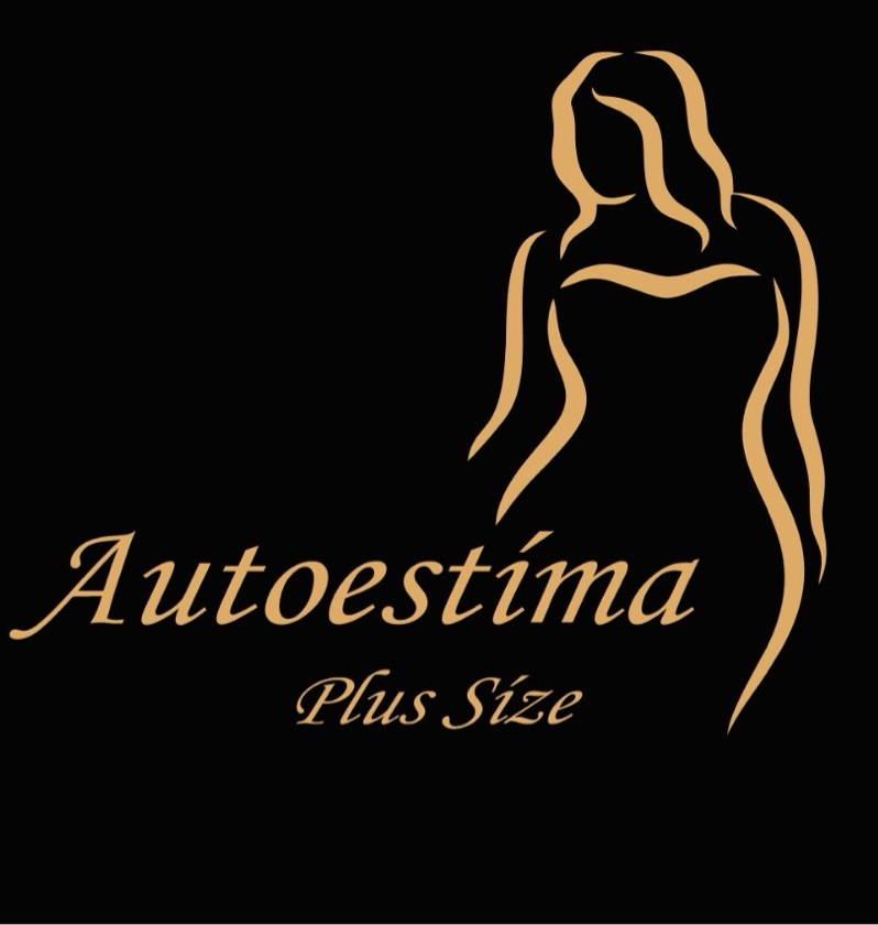 Autoestima Plus Size