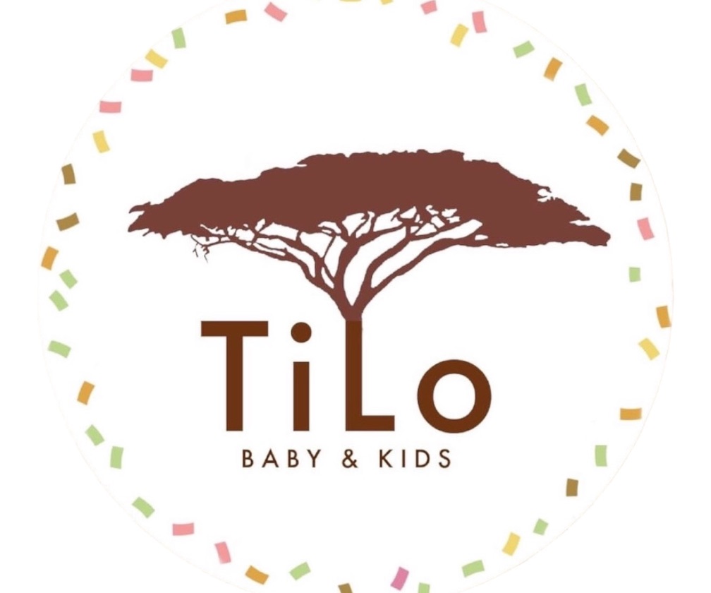Tilo Design