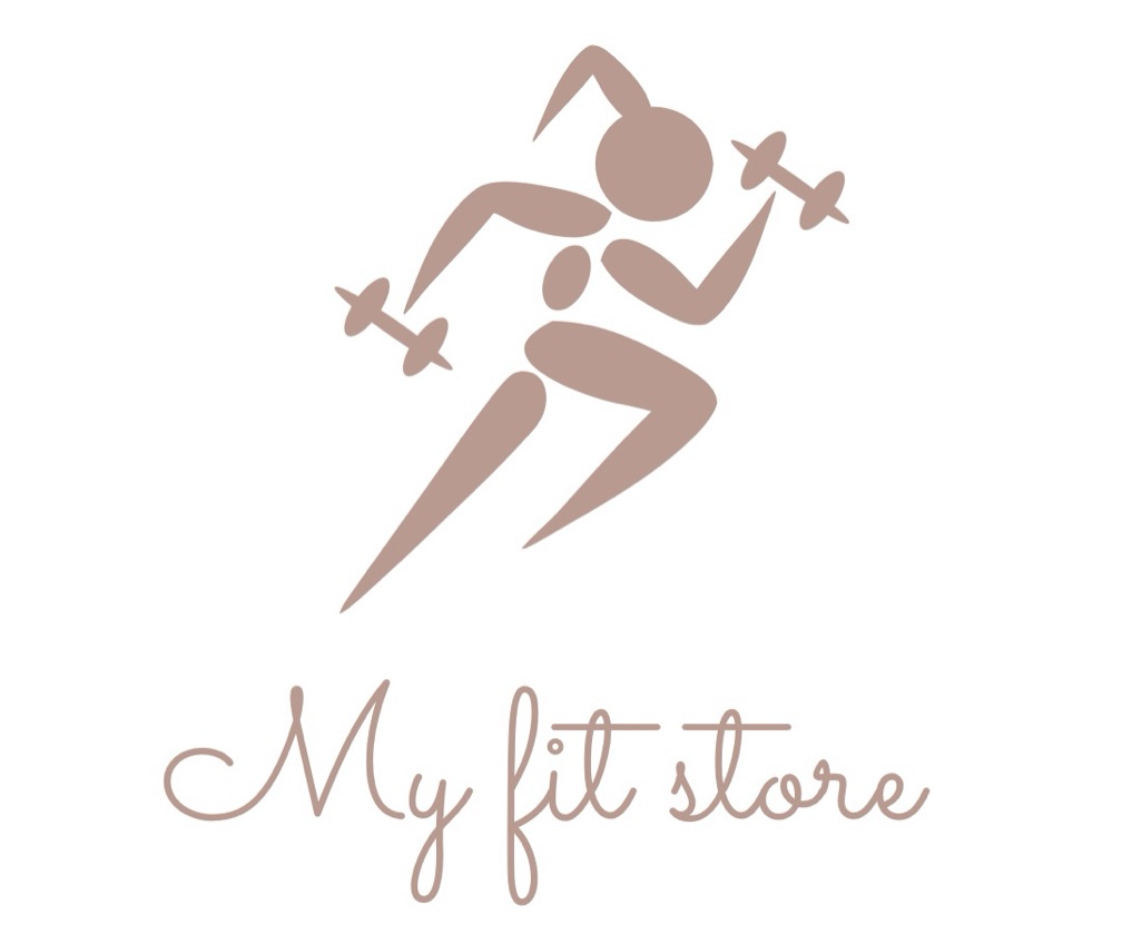 My Fit Store