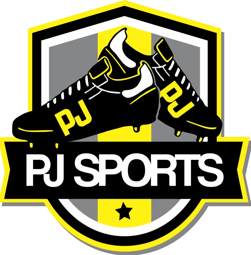 PJSPORTS